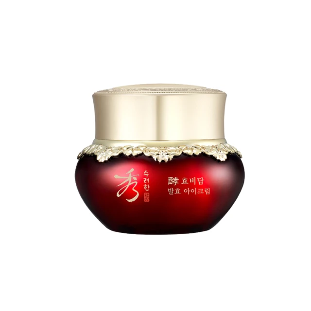 【Sooryehan 秀雅韓】官方直營 酵飛燕 百酵秘淡青春精華45ml 歷史價格詳細信息