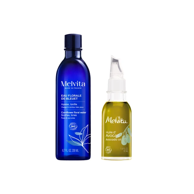 【Melvita 蜜葳特】絕版品堅果緊提精華1+1囤貨組(30mlx2) 歷史價格詳細信息