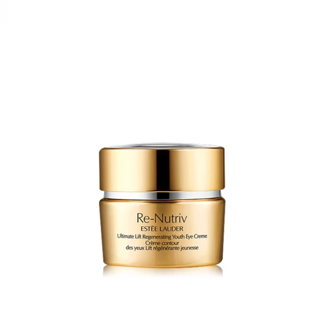 ESTEE LAUDER 雅詩蘭黛 白金級極萃賦活花秘凝露50ML*2 花秘水【百貨專櫃貨】 歷史價格詳細信息