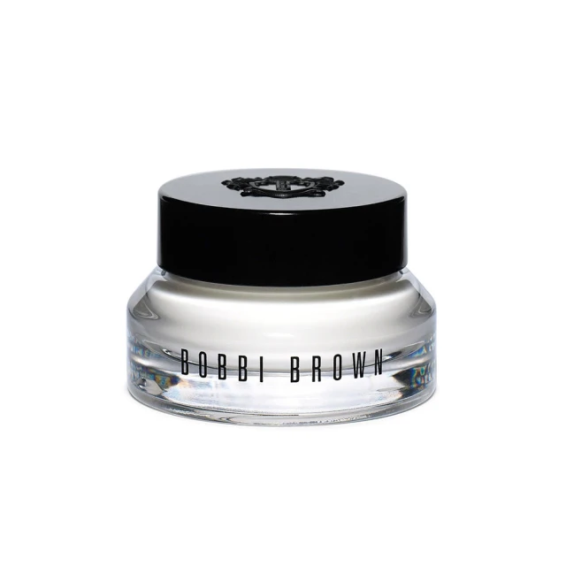 【Bobbi Brown 芭比波朗】高保濕修護精華遮瑕筆6ml(冬蟲夏草精華遮瑕筆) 歷史價格詳細信息