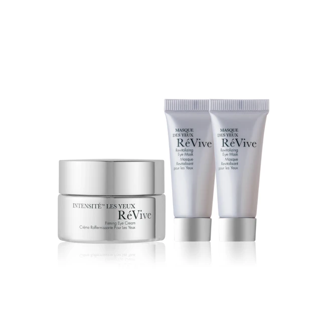 ReVive 極緻特潤精華油(5ml)+束口袋 歷史價格詳細信息