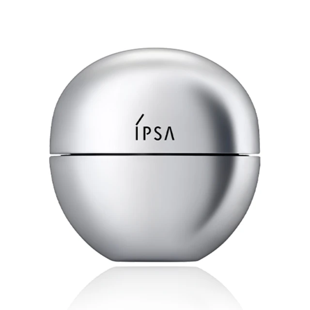 【IPSA】修護膠原雙星組(膠原霜50ml+修護歸0精華50ml) 歷史價格詳細信息