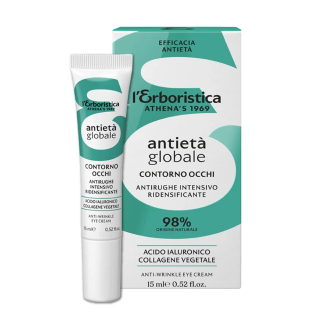 直營原裝｜超越電競｜Moto摩托羅拉razr 2022原裝裸機手感保護殼 歷史價格詳細信息