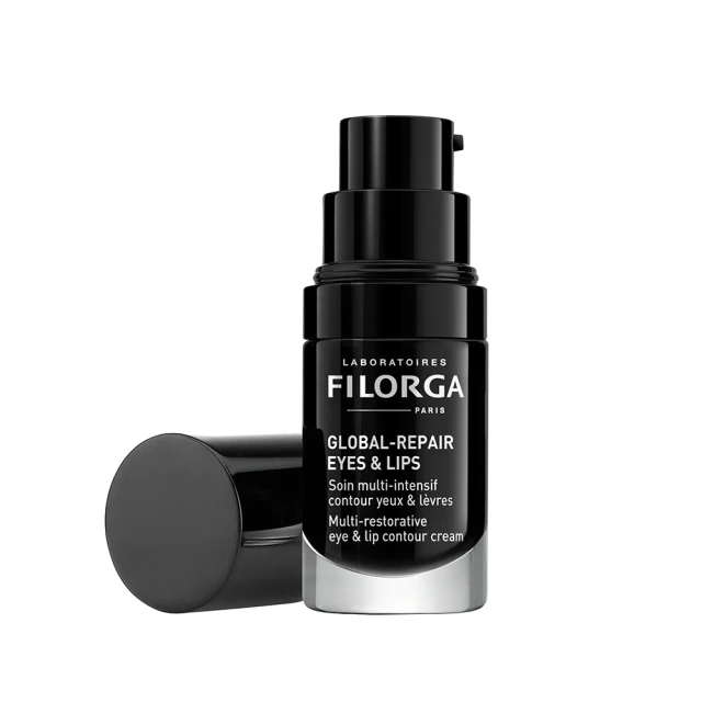 FILORGA 菲洛嘉 肌因抗老精華液 30ml【官方直營旗艦店】 歷史價格詳細信息