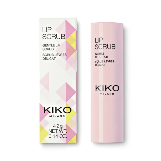 ki/ko乾濕兩用粉餅定妝粉撲水控/油持久補妝散粉幹皮蜜粉學生 歷史價格詳細信息