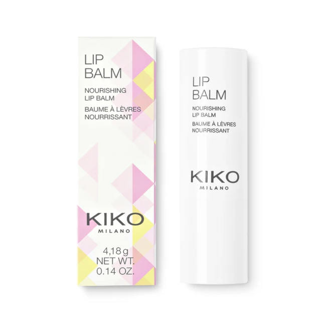 ki/ko乾濕兩用粉餅定妝粉撲水控/油持久補妝散粉幹皮蜜粉學生 歷史價格詳細信息