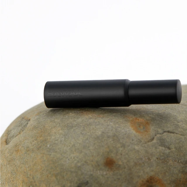 SAWAA 新月保濕護唇膏1.7g new moon 唇部保養系列 歷史價格詳細信息