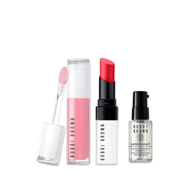 芭比娃娃_小精靈Fairy Topia 歷史價格詳細信息