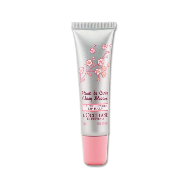 歐舒丹 JARDIN SECRET 秘密花園 玫瑰 護手霜 五個 OCCITANE 歷史價格詳細信息