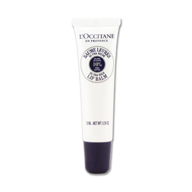 歐舒丹 JARDIN SECRET 秘密花園 玫瑰 護手霜 五個 OCCITANE 歷史價格詳細信息