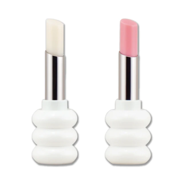 《Sulwhasoo 雪花秀》潤燥極致護唇膏 3g #No.000 純淨透明 歷史價格詳細信息