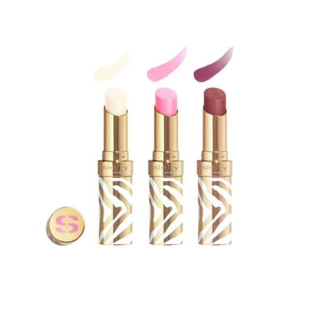 SISLEY 希思黎 沁嫩淨化調理乳液 50ml 歷史價格詳細信息