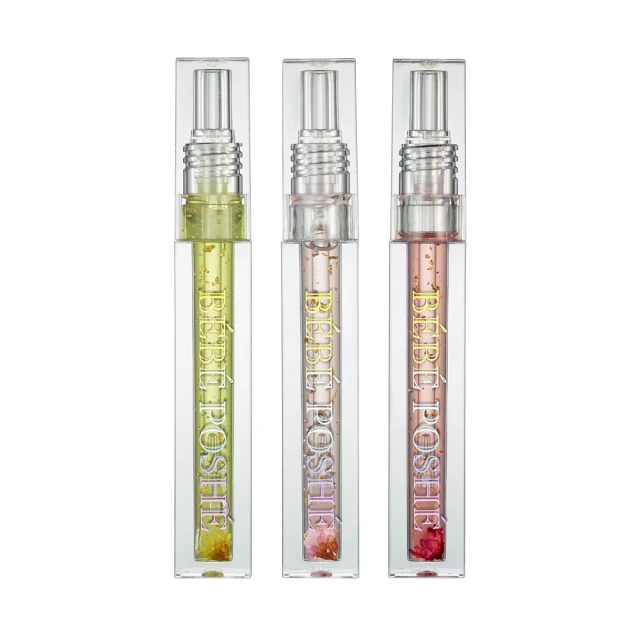 【BEBE POSHE 奢華寶貝】肌潤無瑕粉底棒(1入) 歷史價格詳細信息