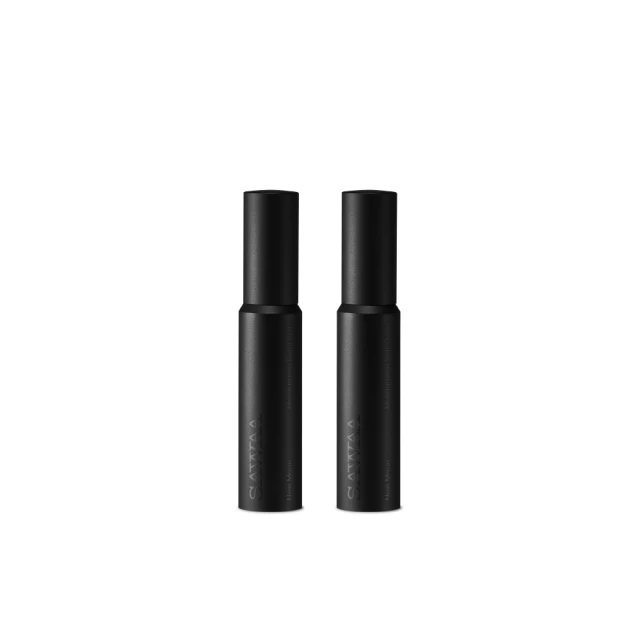 SAWAA 新月保濕護唇膏1.7g new moon 唇部保養系列 歷史價格詳細信息