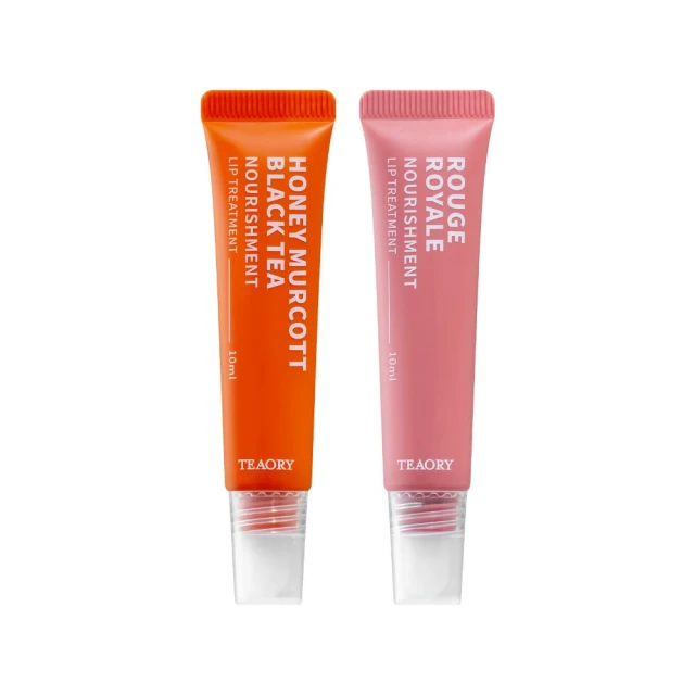 一日茶事｜天使紅茶益生菌 10入【官方直營】 歷史價格詳細信息