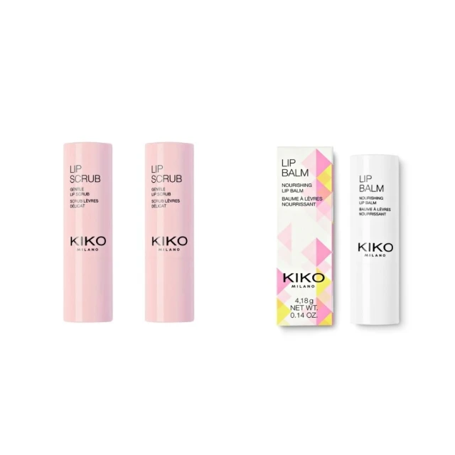 ki/ko乾濕兩用粉餅定妝粉撲水控/油持久補妝散粉幹皮蜜粉學生 歷史價格詳細信息