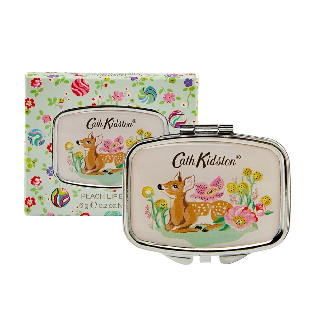 Cath Kidston 奇幻森林乾洗手噴霧 15ml【官方直營旗艦店】 歷史價格詳細信息