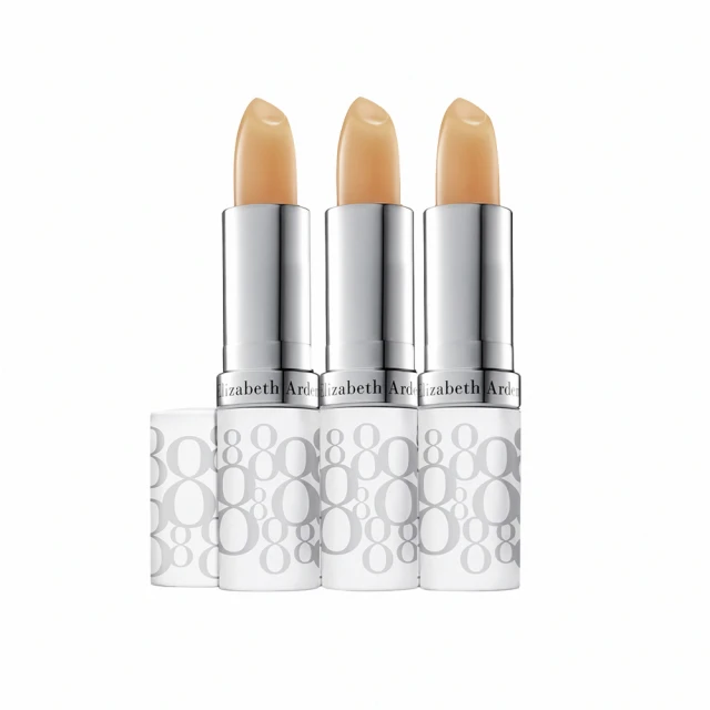 【團購八入組】化妝棉 600片 超薄化妝棉 化粧棉 卸妝棉 美甲卸裝 卸指甲油 敷臉化妝棉【QL002】 歷史價格詳細信息