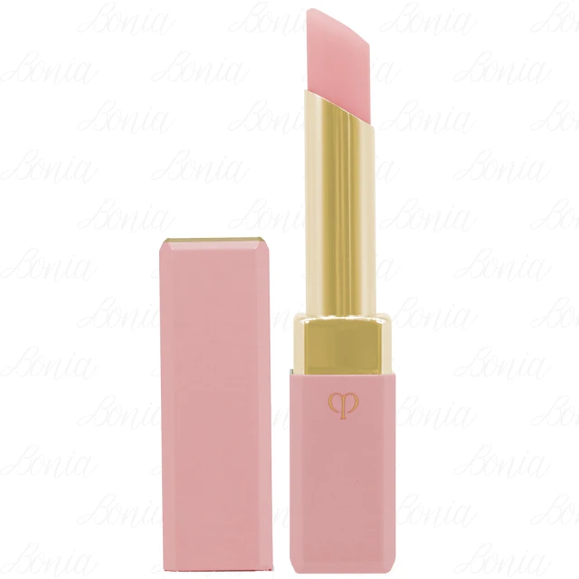 cle de peau 肌膚之鑰 奢華訂製粉漾潤唇膏(2.8g)-國際航空版-多色可選【美麗購】 歷史價格詳細信息