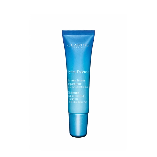 【CLARINS】克蘭詩 水潤奇肌涼感保濕凝凍 50ml 歷史價格詳細信息