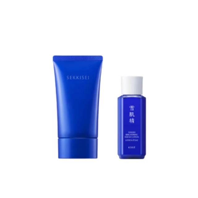 KOSE 高絲 雪肌精漾活UV雙重防禦飾底乳SPF35/PA+++(62ml/70g)-百貨公司貨 歷史價格詳細信息