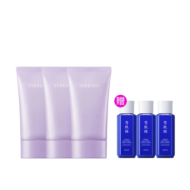 高絲 KOSE 高絲 雪肌精乳液 70ml 全新百貨專櫃貨 歷史價格詳細信息