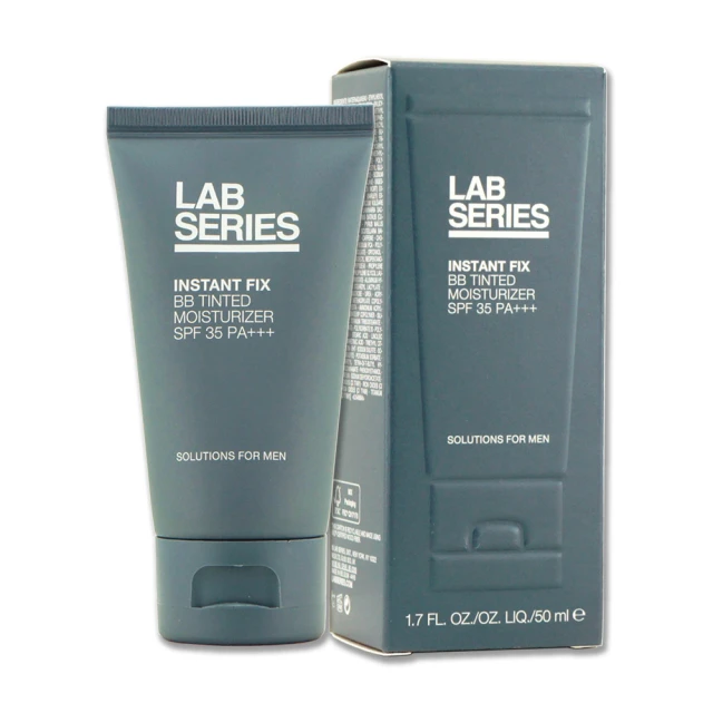 極美至正通寶折三背卯華夏85分非889020437 歷史價格詳細信息