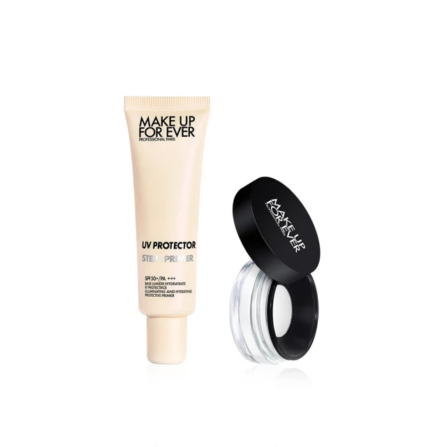 HD-30 超穩定進階1.4版 HDMI 公-公 10米 優質螢幕線 24K鍍金接頭 編織耐磨包覆 1080P 影音同步 歷史價格詳細信息