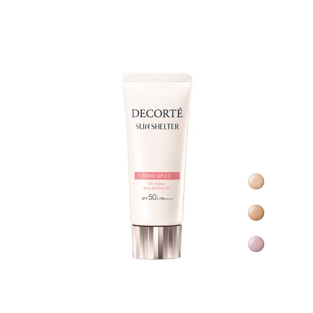 【COSME DECORTE黛珂】多重防禦隔離乳N 60g-抗汗防水型 (正統公司貨) 歷史價格詳細信息