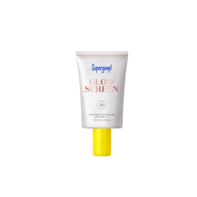【Supergoop】Supergoop! 隱形妝前防曬乳 PA+++ SPF40 50ml(專櫃公司貨) 歷史價格詳細信息