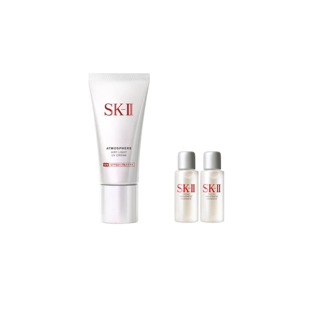 【SK-II】官方直營 晶緻活膚乳液 100g 歷史價格詳細信息