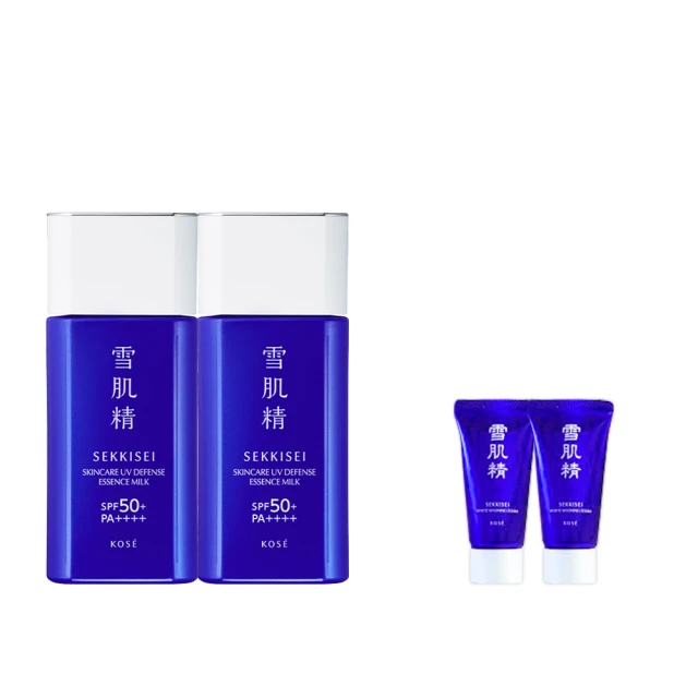 KOSE防曬噴霧 高絲 KOS&Eacute; 歷史價格詳細信息