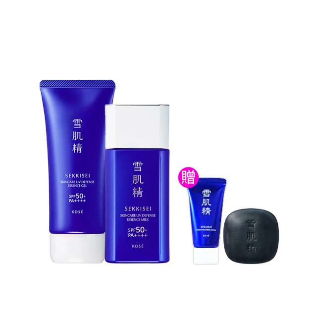 KOSE防曬噴霧 高絲 KOS&Eacute; 歷史價格詳細信息