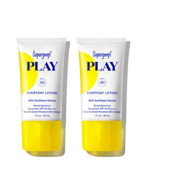 【Supergoop】Supergoop! 隱形妝前防曬乳 PA+++ SPF40 50ml(專櫃公司貨) 歷史價格詳細信息