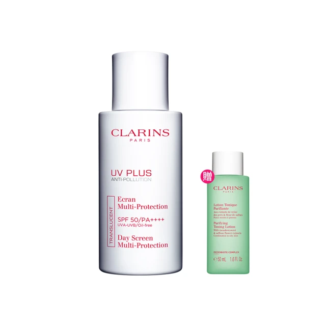 輕呼吸控油洗髮精 控油 調理 DREAMTREND 凱夢 極淨養護 出油 頭皮洗髮精 蓬鬆 清爽【0007435】 歷史價格詳細信息