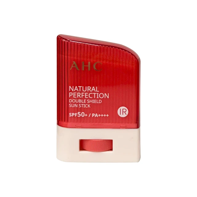 【爆炸哥直播獨家】AHC 全能防護亮白三效防曬棒 14g(專櫃公司貨) 價格比較,價格查詢,歷史價格詳細信息