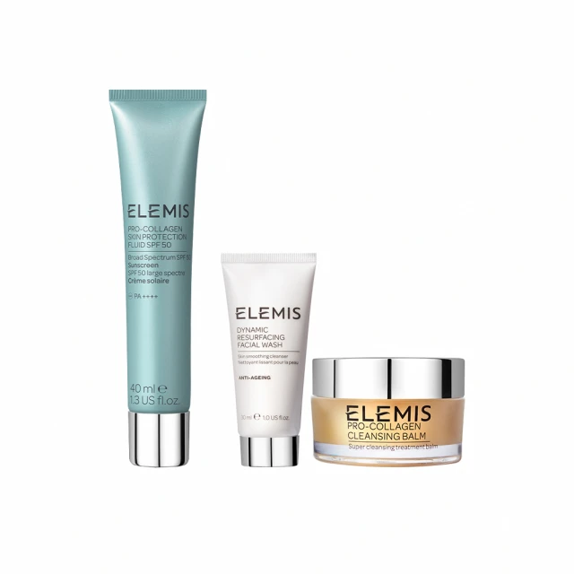 【ELEMIS 愛莉美】海洋膠原全效修護眼萃 15ML 歷史價格詳細信息
