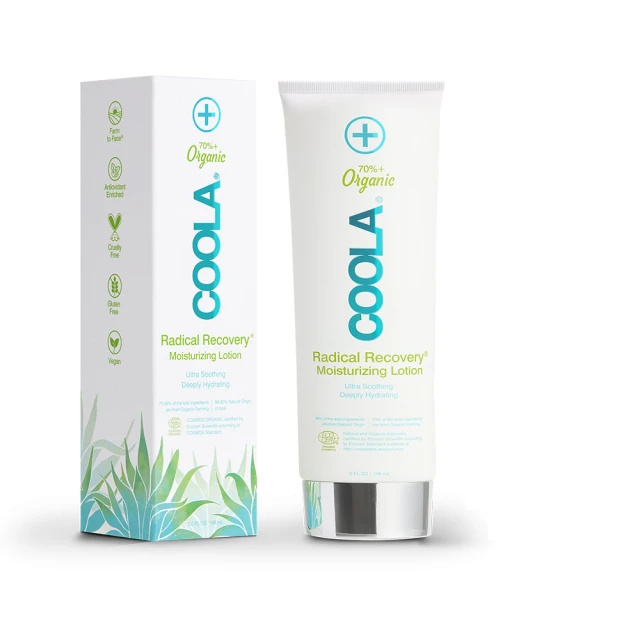 Codola現貨 手工柳編雙耳托盤 編織托盤 麵包籃 水果籃 藤編籃 盤子 收納籃 餐盤 野餐盤 點心籃 甜點盤 零食收-滿599免運 歷史價格詳細信息