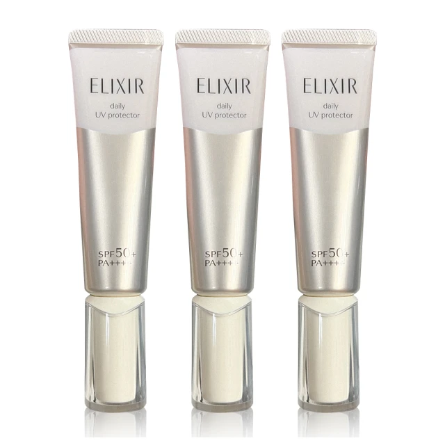 ELIXIR 怡麗絲爾 多效彈潤美肌乳 T+【watashi+資生堂官方店】 歷史價格詳細信息