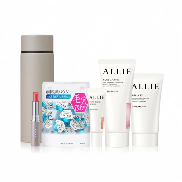 Kanebo Beauty美肌褲襪L-LL（膚）【康是美】 歷史價格詳細信息