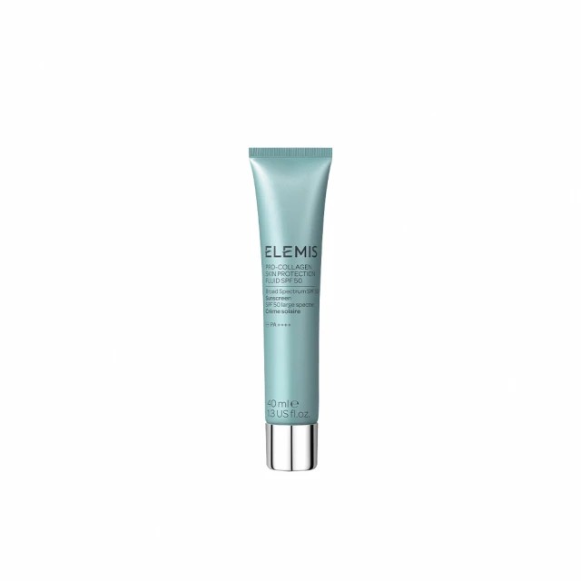 【ELEMIS 愛莉美】海洋膠原洗卸新客體驗組(卸妝膏經典版20g+卸妝膏玫瑰版20g+煥膚洗面乳30mlx2) 歷史價格詳細信息