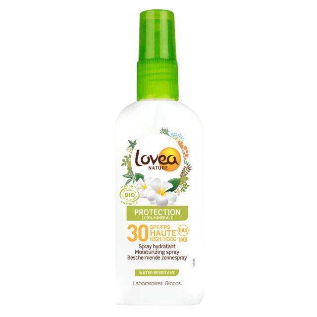 LOSEA原創《楓糖》毛毛水桶包女斜挎包2023秋冬新款菱格單肩包包 歷史價格詳細信息