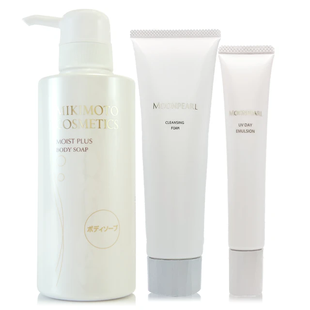 【MIKIMOTO御木本】珍珠精華面膜6片+美白面膜6片-盒裝 - 贈珍珠護手霜50g (正統公司貨) 歷史價格詳細信息