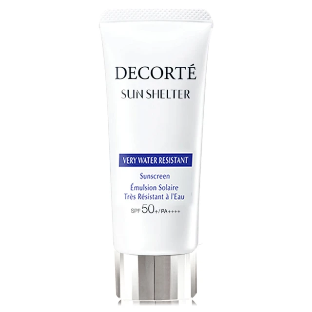 【COSME DECORTE黛珂】多重防禦隔離乳N 60g-抗汗防水型 (正統公司貨) 歷史價格詳細信息