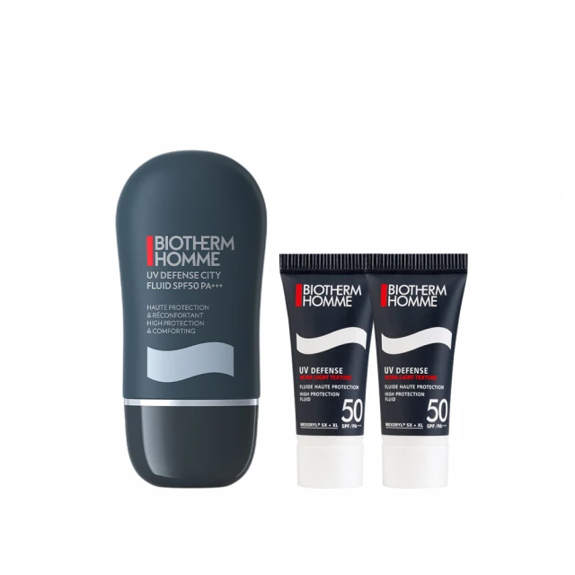 BIOTHERM 碧兒泉 男仕 極限輕質UV防護乳30ML 百貨公司專櫃正貨盒裝 歷史價格詳細信息