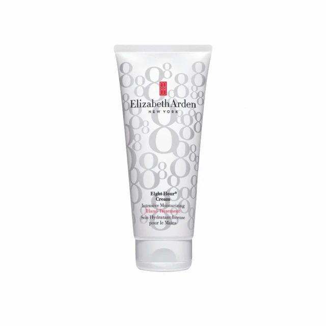 Elizabeth Arden 雅頓 八小時瞬效潤澤手霜 75ML (原廠公司貨) 買一送一 歷史價格詳細信息