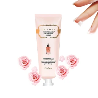 24k黃金5D無氰財神爺吊墜足金999小財神掛墜項鍊配飾滿月兒童禮物 歷史價格詳細信息