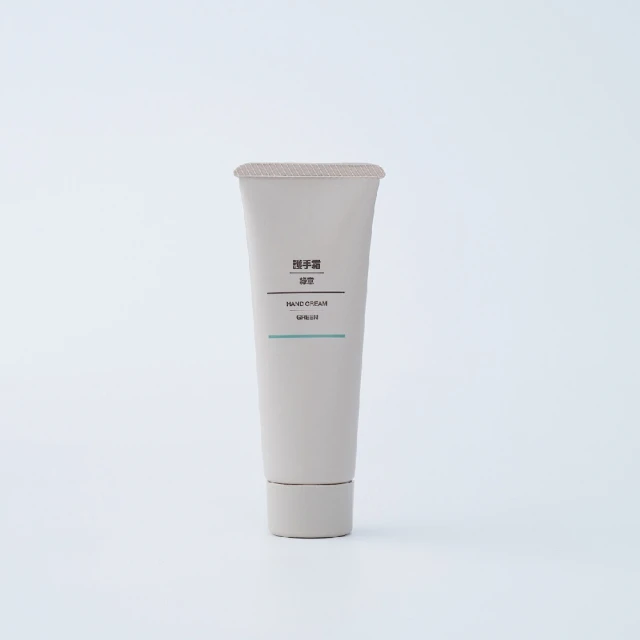 【MUJI 無印良品】護照夾用補充用透明內袋.附分隔內袋/1個/約20×10cm 歷史價格詳細信息