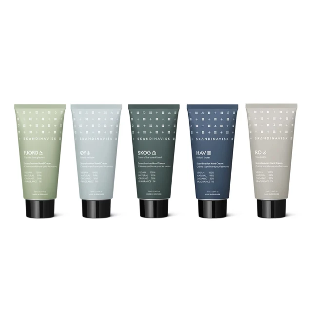 Skandinavisk HYGGE 永恆時刻 室內擴香(200ml) 歷史價格詳細信息