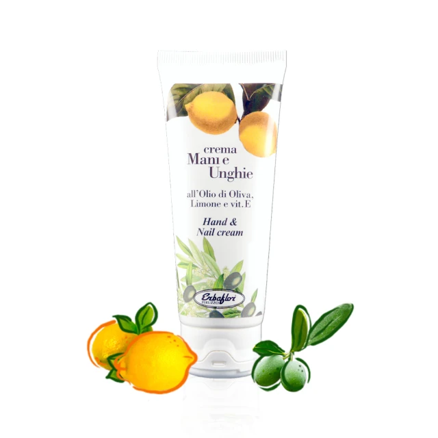 首爾物語 現貨馬上用 ????????韓國秀氣花朵小抓夾 鯊魚夾 劉海夾 居家髮飾 公主頭抓夾 長髮短髮（ZFZ11/75） 歷史價格詳細信息